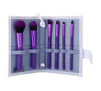 Royal and Langnickel Moda Total Face set di pennelli 6 pz
