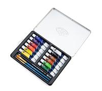 Royal and Langnickel - Set di pittura acrilica