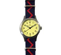 Royal Artillery, orologio militare"Decade"