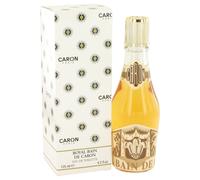 ROYAL BAIN De Caron Champagne Caron EdT 4 oz / e 120 ml