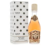 ROYAL BAIN De Caron Champagne Caron EdT 4 oz / e 120 ml