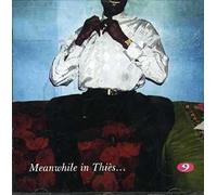 ROYAL BAND - MEANWHILE IN THIES