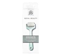 Royal Beauty Massaggiatore Facciale Roller