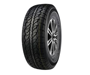 ROYAL-BL ROY-AT 215/80 R15 112/110S Pneumatico Gomma