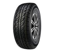 ROYAL-BL ROY-AT 245/65 R17 107T Pneumatico Gomma