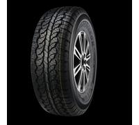 ROYAL-BL ROY-AT 265/65 R17 112T Pneumatico Gomma