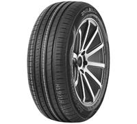 ROYAL BLACK 155/80 R13 79T 4 Stagioni Auto