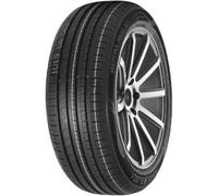 ROYAL BLACK 155/80 R13 79T 4 Stagioni Auto