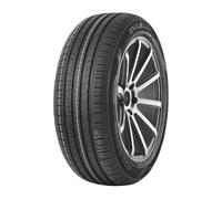 ROYAL BLACK 185/55 R 15 82V ROYALMILE