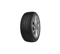 Royal Black / Kyoto Royal Winter HP 185/70R14 92T XL BSW 3PMSF