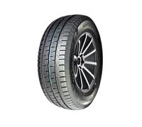 Royal Black Winter Van ( 185/75 R16C 104/102R 8PR )