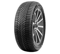 ROYAL BLACK 195/55 R16 87V 4 Stagioni Auto