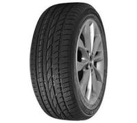 Gomme Invernali Royal Black 195/55 R16 91H RoyalWinter UHP XL M+S pneumatici nuo