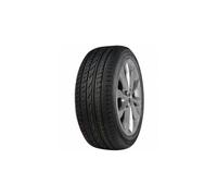 PNEUMATICO INVERNALE ROYAL BLACK ROYAL WINTER VAN 195 65 R 16 104/102 R