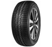 Royal Black Pneumatico Invernale Royal Winter HP 205/60 R16 96H XL BSW M+S 3PMSF