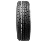 Royal Black Pneumatico Royal A/S 215/45 R16 90V XL BSW M+S 3PMSF TL