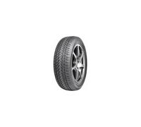 ROYAL BLACK 215/65 R 17 ROYALWINTER HP 99H
