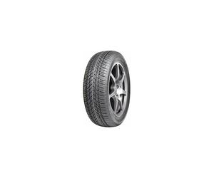 ROYAL BLACK 215/65 R 17 ROYALWINTER HP 99H