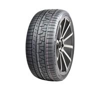ROYAL BLACK 225/45 R 18 ROYALWINTER UHP XL 95V