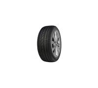 Royal Black ROYALWINTER VAN C 8PR BSW M+S 3PMSF 225/65 R16 112 R