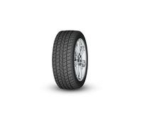 royal black - royal a/s bsw - 235/55r 17 103 w - 6972508640139