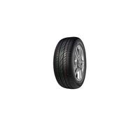 ROYAL BLACK 235/55 ZR 18 104W XL ROYALPOWER