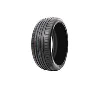 ROYAL BLACK ROYAL EXPLORER 2 XL 275/40 R20 106Y TL