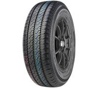 Royal Black / Kyoto Royal Commercial 195/65R16C 104/102T 8PR