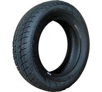 Royal Black Royal A/S (165/70 R14 81H)