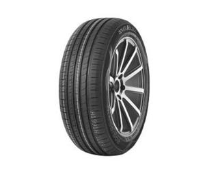 Royal Black / Kyoto Royal Mile 185/55R15 82V