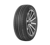 Royal Black Royal Mile (185/70 R14 88H)