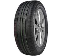 Royal Black / Kyoto Royal Performance 215/55R16 97W FR
