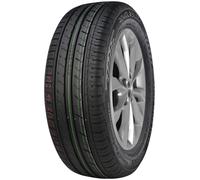 Royal Black / Kyoto Royal Performance 275/45R20 110V XL