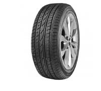 Royal Black Winter (195/65 R15 91H)