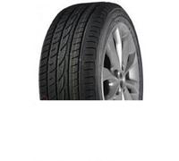 Royal Black / Kyoto Royal Winter 255/55R19 111H XL 3PMSF