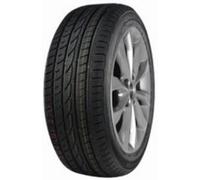 Royal Black / Kyoto Royal Winter HP 235/65R17 108T