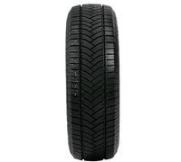 Royal Black / Kyoto Van All Season 225/75R16 121/120R