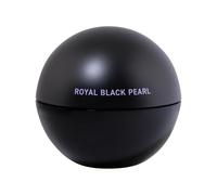 Royal Black Pearl Majesty Cream by Mila D Opiz for Women - 1,7 oz crema