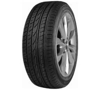 Royal Black Winter UHP (215/45 R16 90H)
