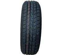 155/70 R13 75 T ROYAL BLACK - ROYAL AS