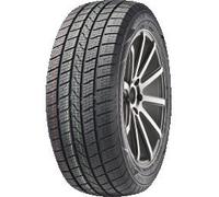 Royal Royal A/S ( 185/60 R14 82H )