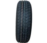 ROYAL BLACK ROYAL AS 195/55 R15 85V TL M+S 3PMSF