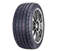 GOMME PNEUMATICI ROYAL BLACK 235/55 R17 103W ROYAL ALL SEASONS XL 4 STAGIONI