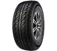 Royal Black Royal A/T ( 215/75 R15 100T )