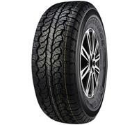 255/70 R16 111 T ROYAL BLACK - ROYAL A/T OWL M+S