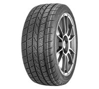 Royal Black / Kyoto Royal A/S 175/70R13 82T
