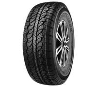 royal black - royal a t - 255/70r 15 112/110 s - 6971594104358
