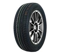 PNEUMATICI GOMME ESTIVE ROYAL BLACK ECO 215/70 R16 100 H