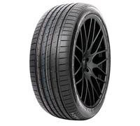 Royal Black / Kyoto Royal Explorer II 215/40ZR17 87W XL