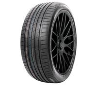 Gomme Estive Royal Black 235/55 ZR17 103W ROYAL EXPLORER II XL M+S pneumatici nu